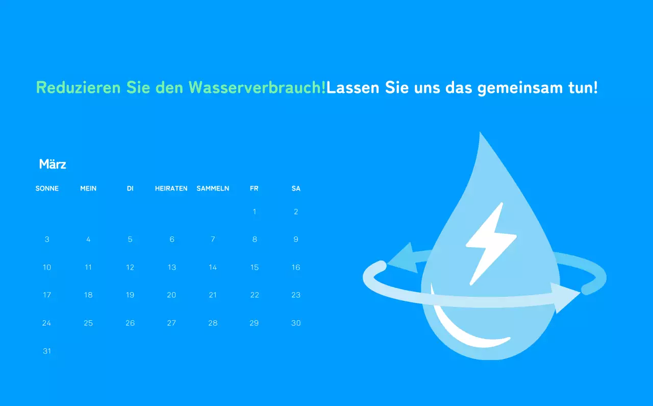 Mit farbenfrohen Illustrationen von Menschen und dem Planeten wird die Weihnachtszeit gefeiert.