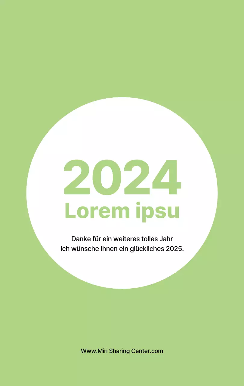 Warme Landschaftsfotografie in Pastellfarben