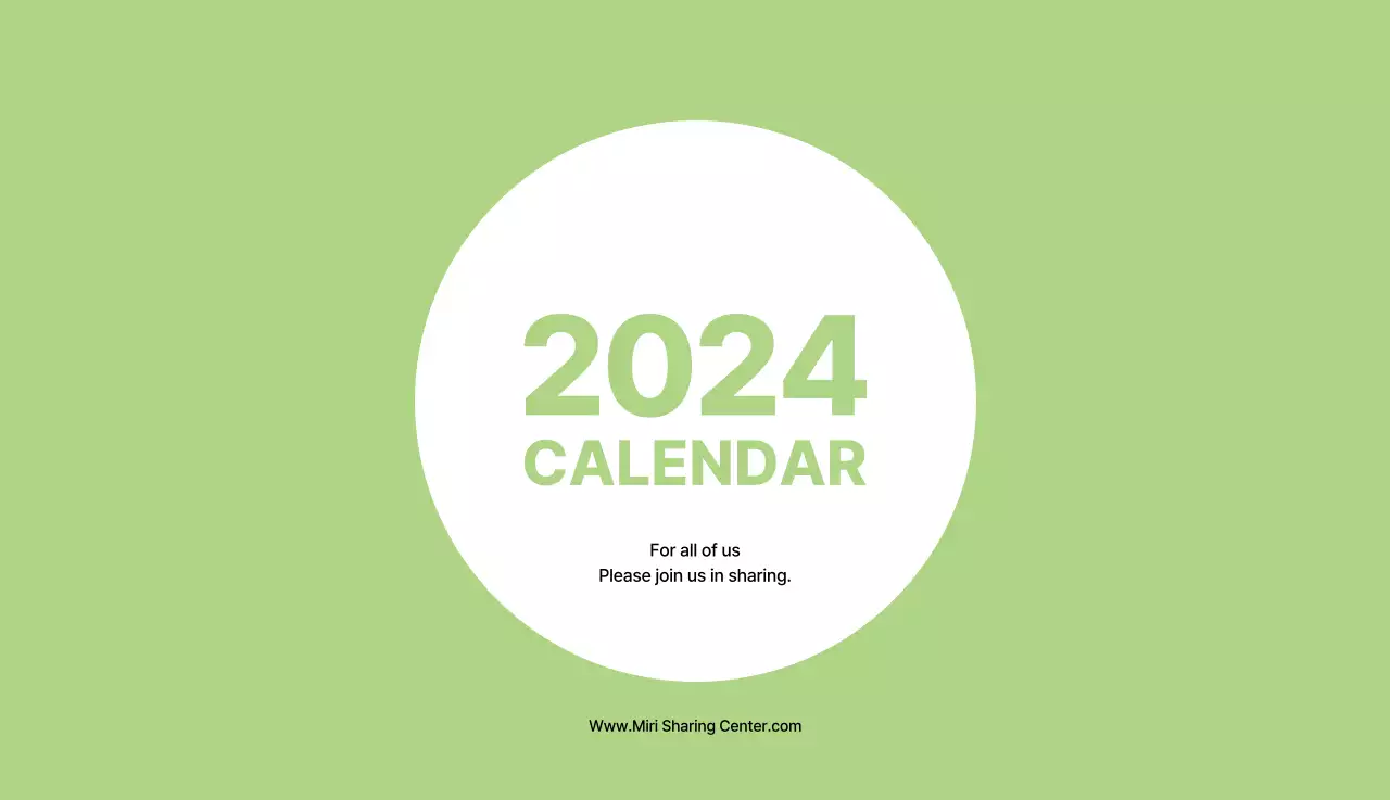 Warm, pastel-colored landscape photography