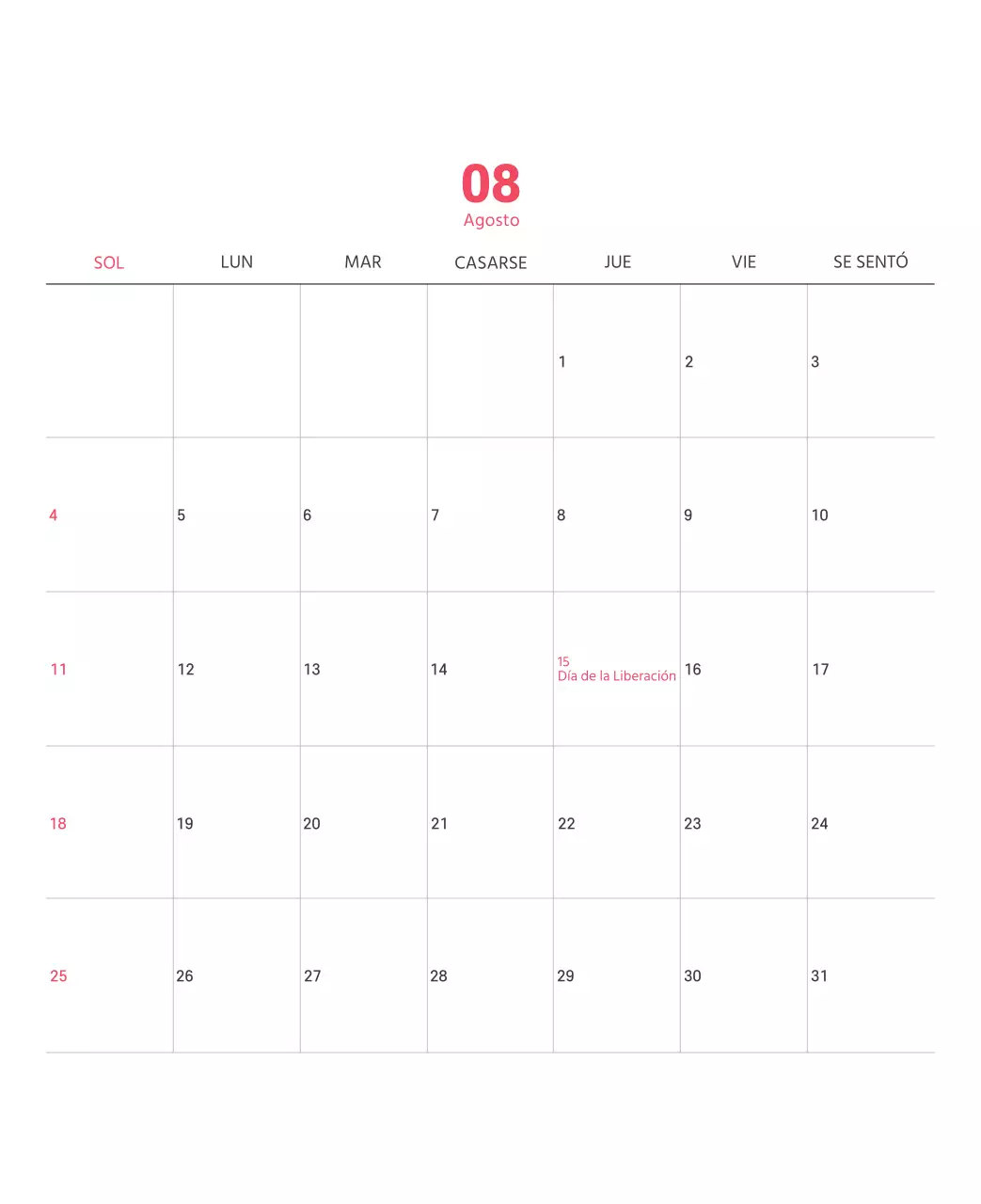 Ilustración de líneas limpias sobre fondo morado