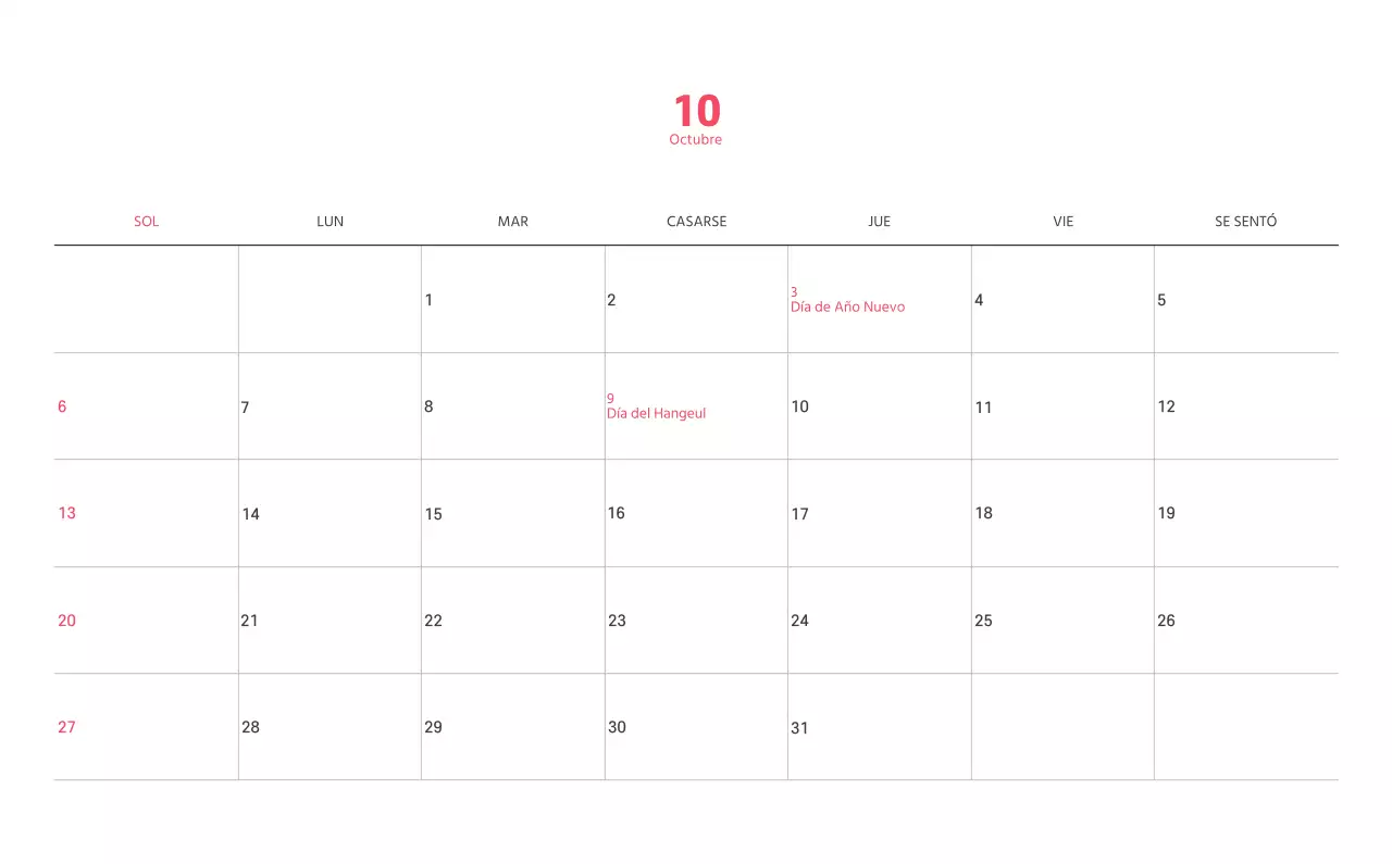 Ilustración de líneas limpias sobre fondo morado