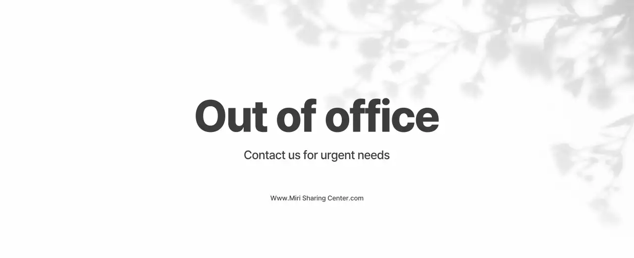 Warm, pastel-colored landscape photography