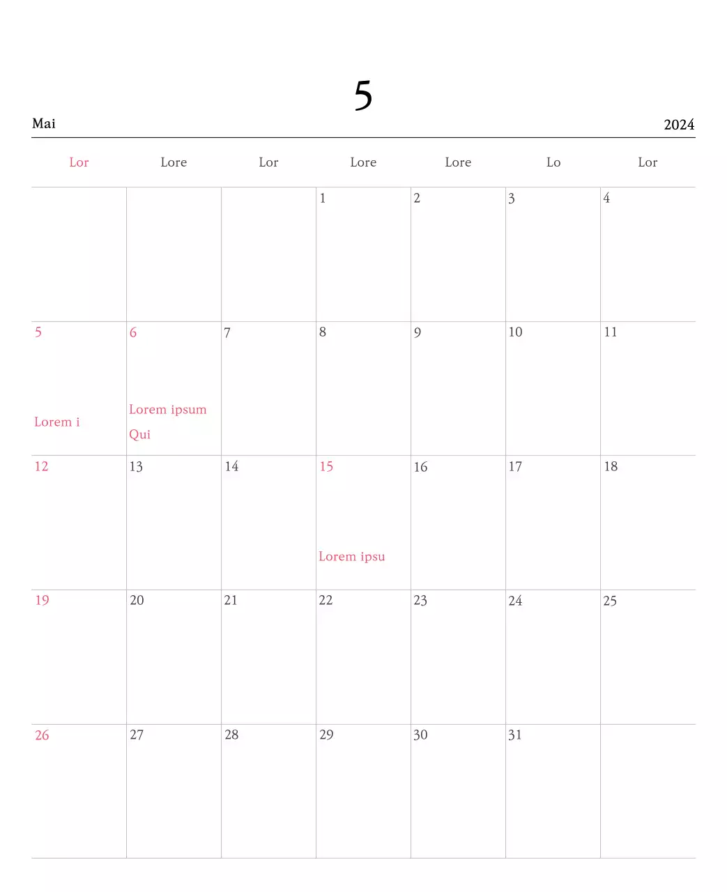 Des églises aux couleurs chaudes et des illustrations mignonnes