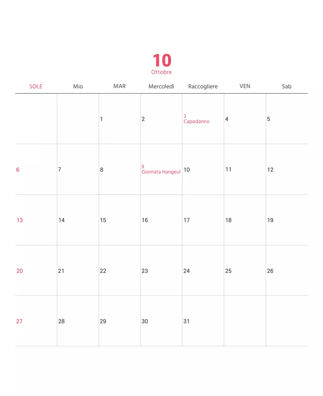 Illustrazione di linee pulite su sfondo viola