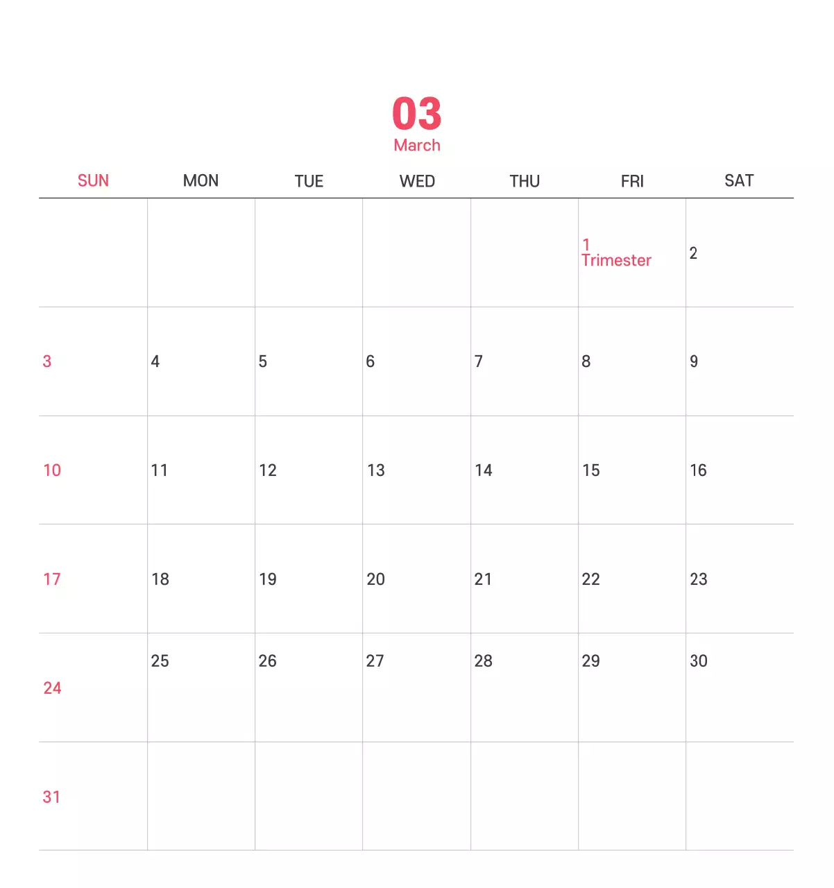 Clean line illustration on a purple background