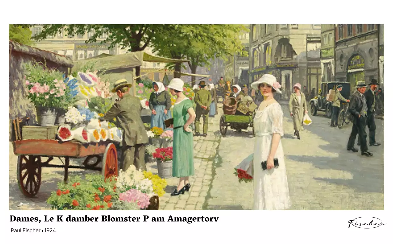 Un chef-d'œuvre simple et classique en noir et gris