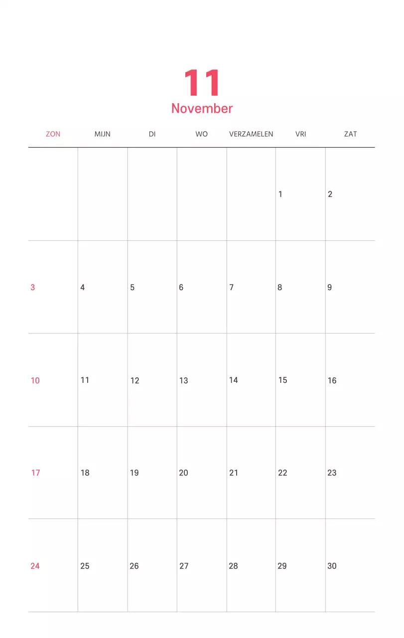 Zuivere lijnillustratie op paarse achtergrond