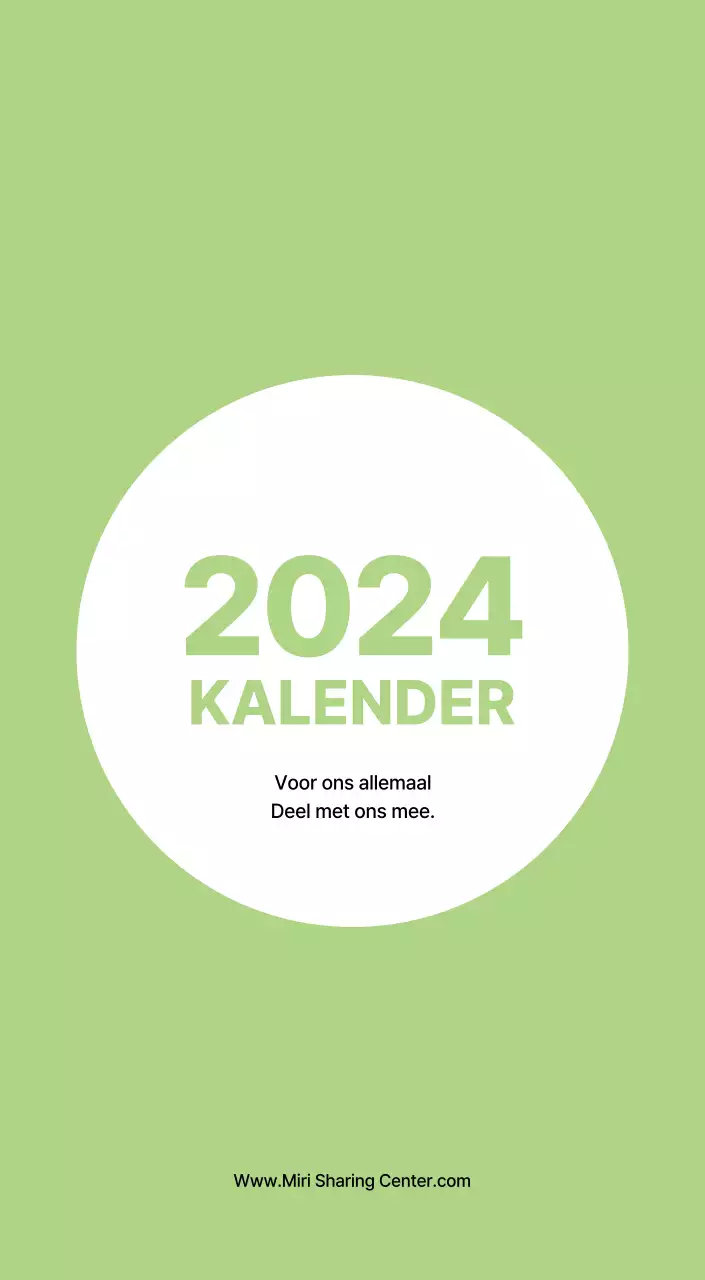 Warme landschapsfotografie in pastelkleuren