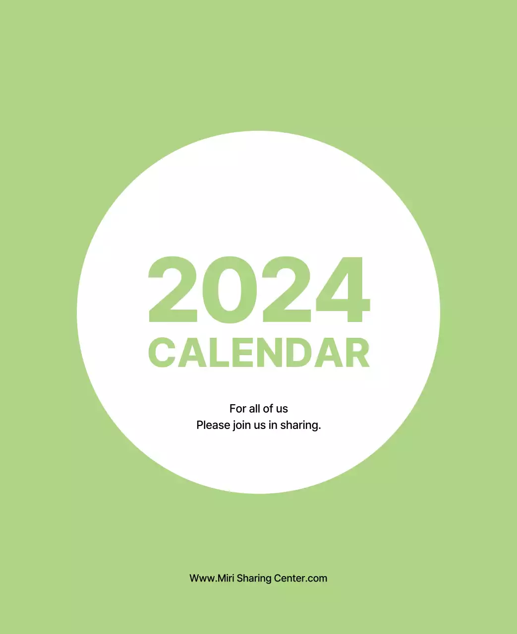 Fotografia de paisagem quente em tons pastel