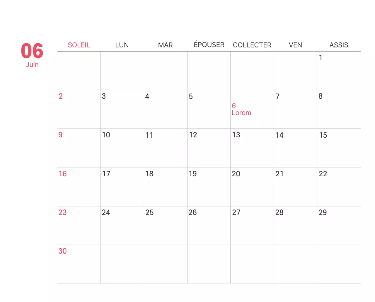 Illustration de lignes épurées sur fond violet