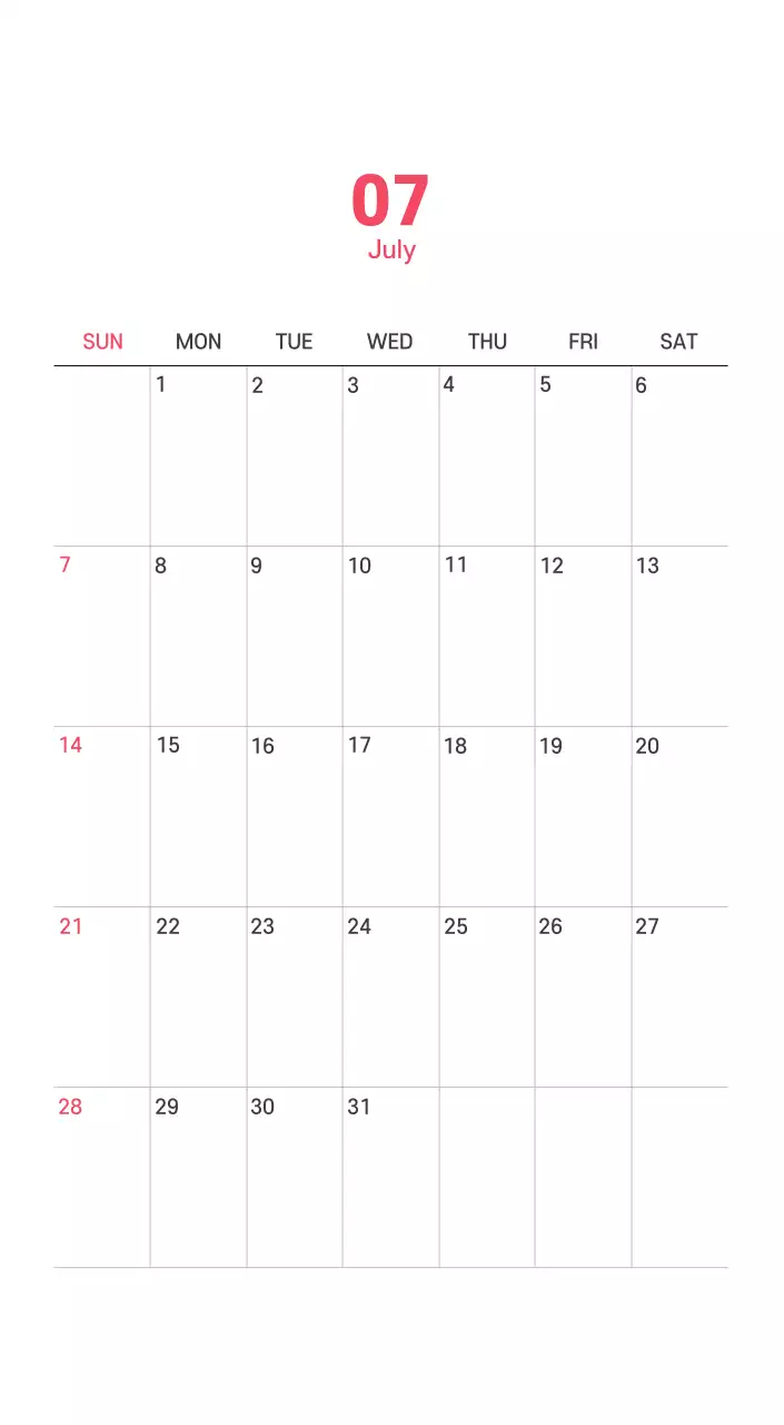 Clean line illustration on a purple background