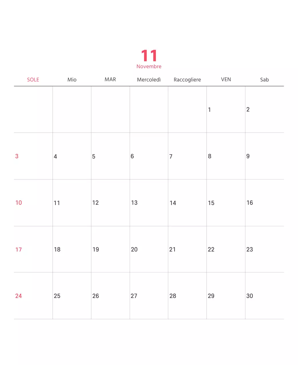 Illustrazione di linee pulite su sfondo viola