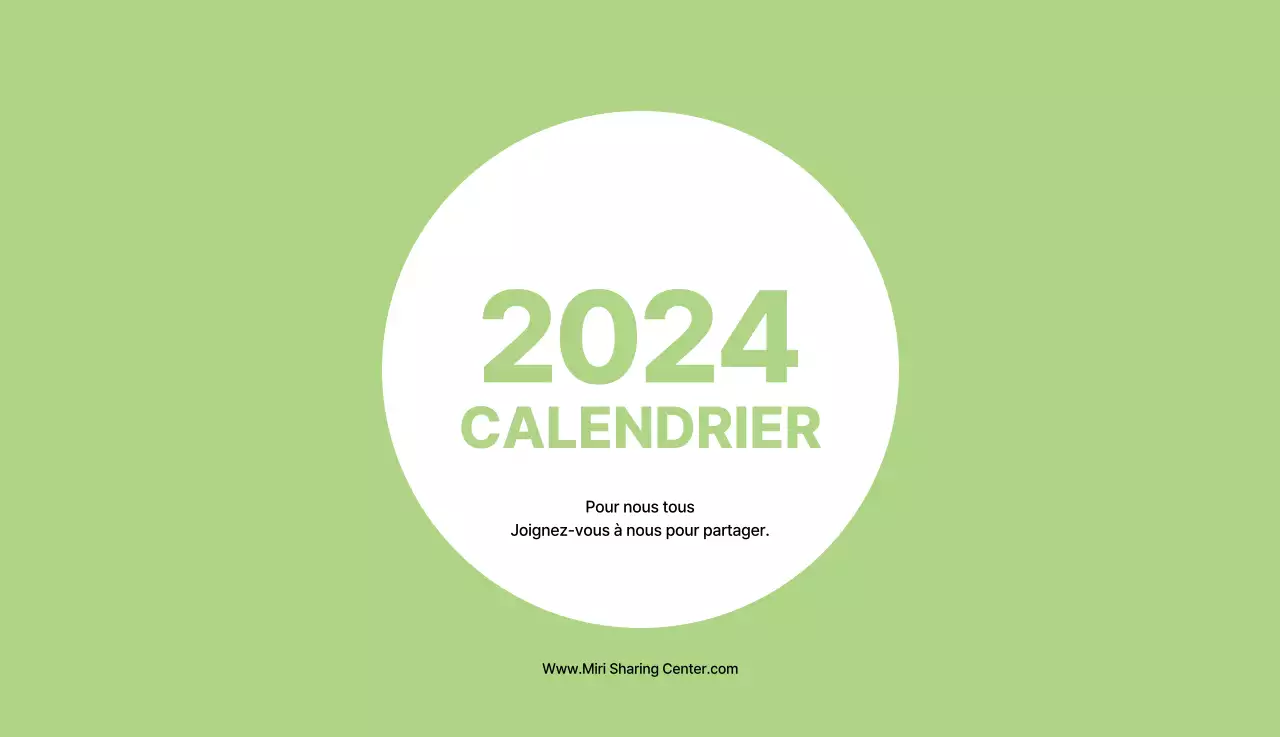 Photographie de paysages chaleureux aux couleurs pastel