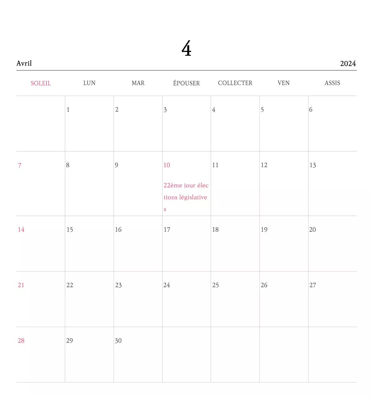 Des églises avec de jolies illustrations aux couleurs chaudes