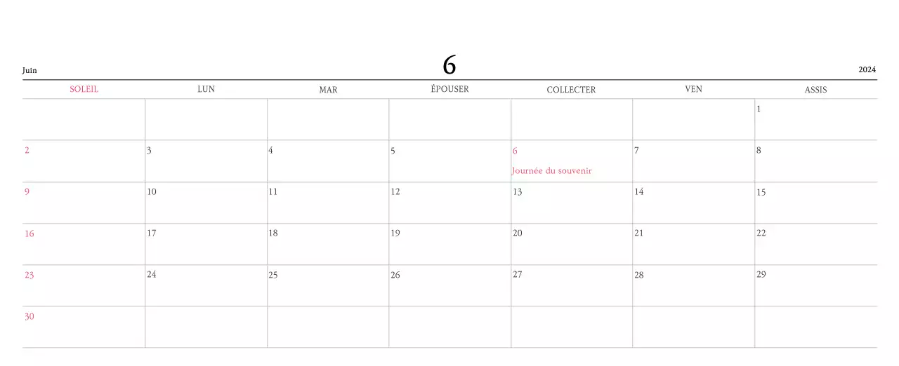 Des églises aux couleurs chaudes et des illustrations mignonnes