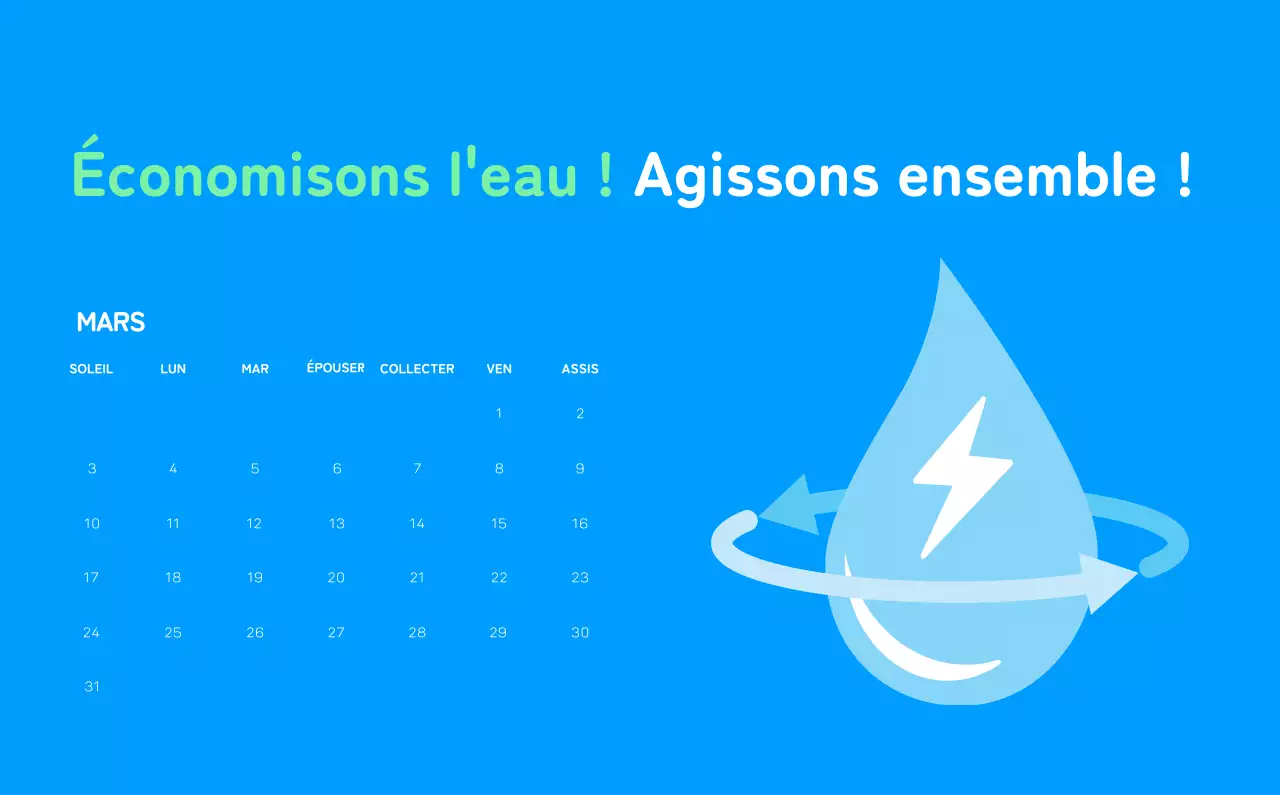 Célébration des fêtes de fin d'année avec des illustrations colorées de l'homme et de la planète.