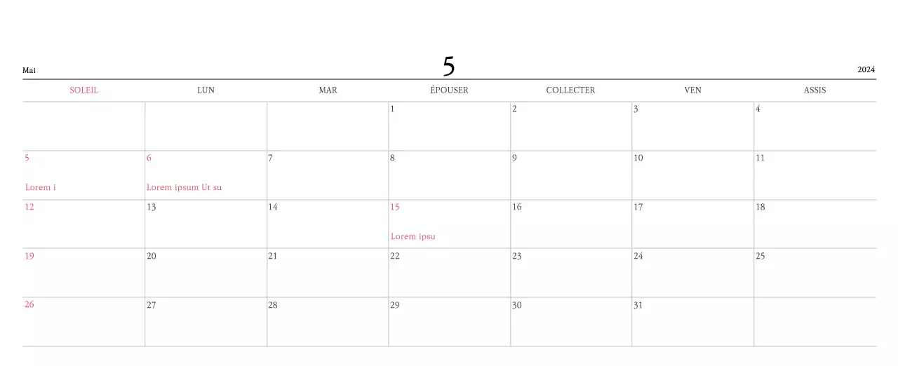 Des églises aux couleurs chaudes et des illustrations mignonnes