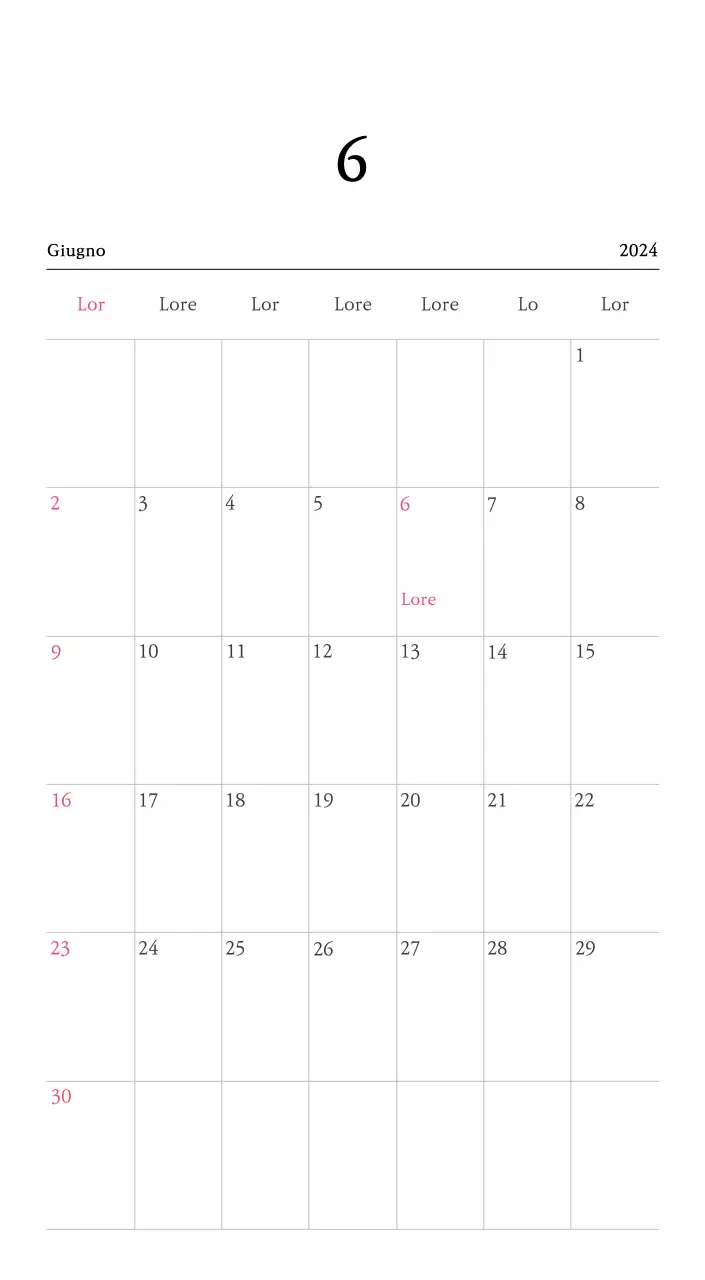 Chiese con simpatiche illustrazioni dai colori caldi