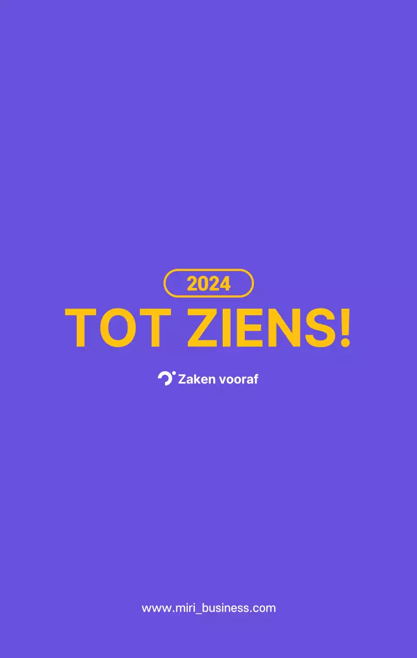 Zuivere lijnillustratie op paarse achtergrond