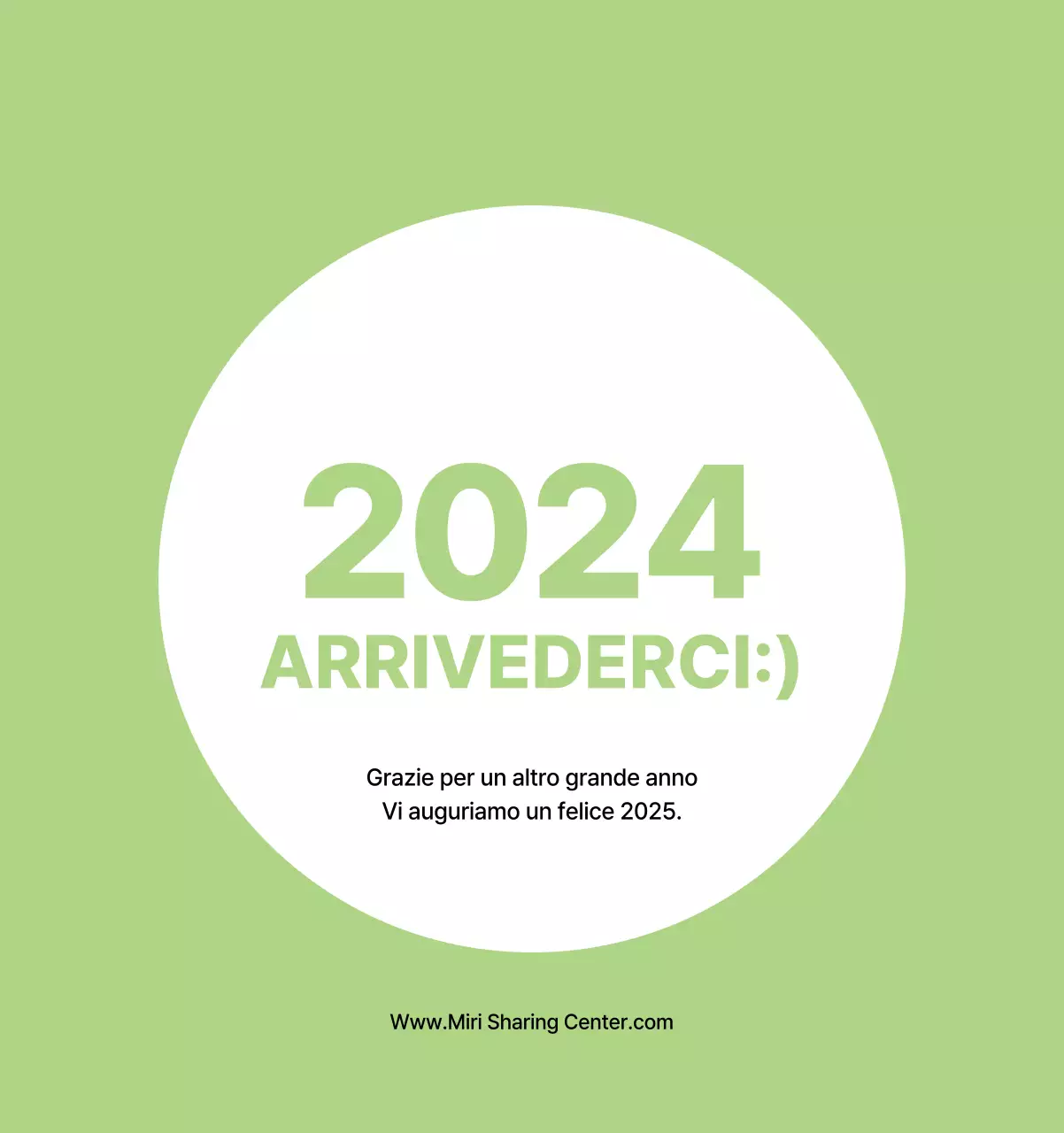 Calda fotografia di paesaggio con colori pastello