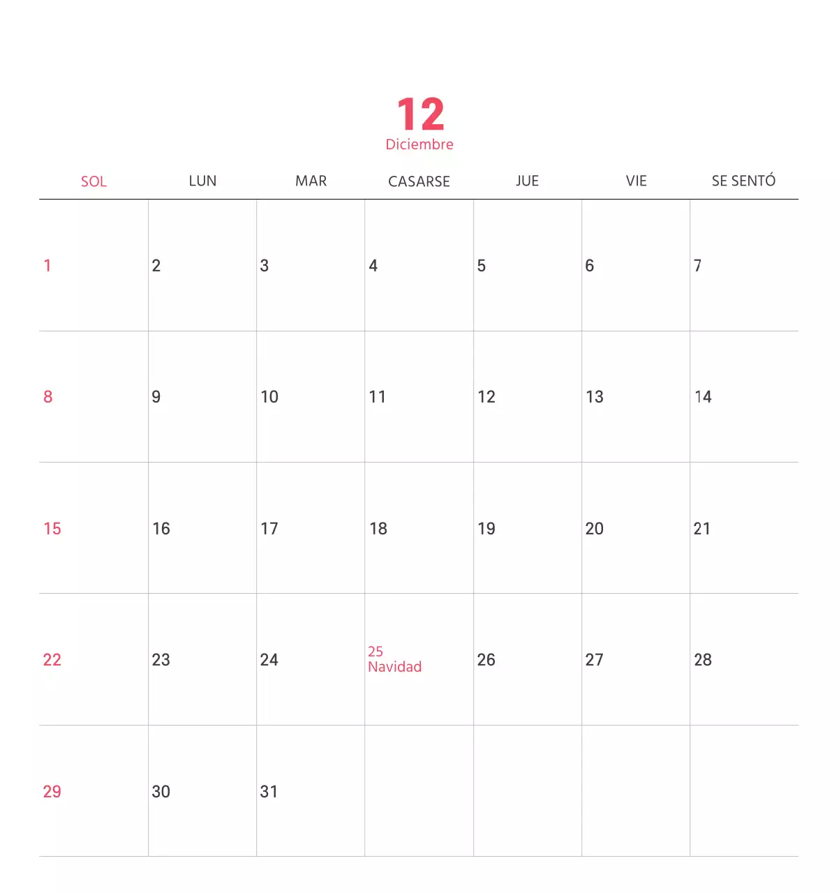 Ilustración de líneas limpias sobre fondo morado