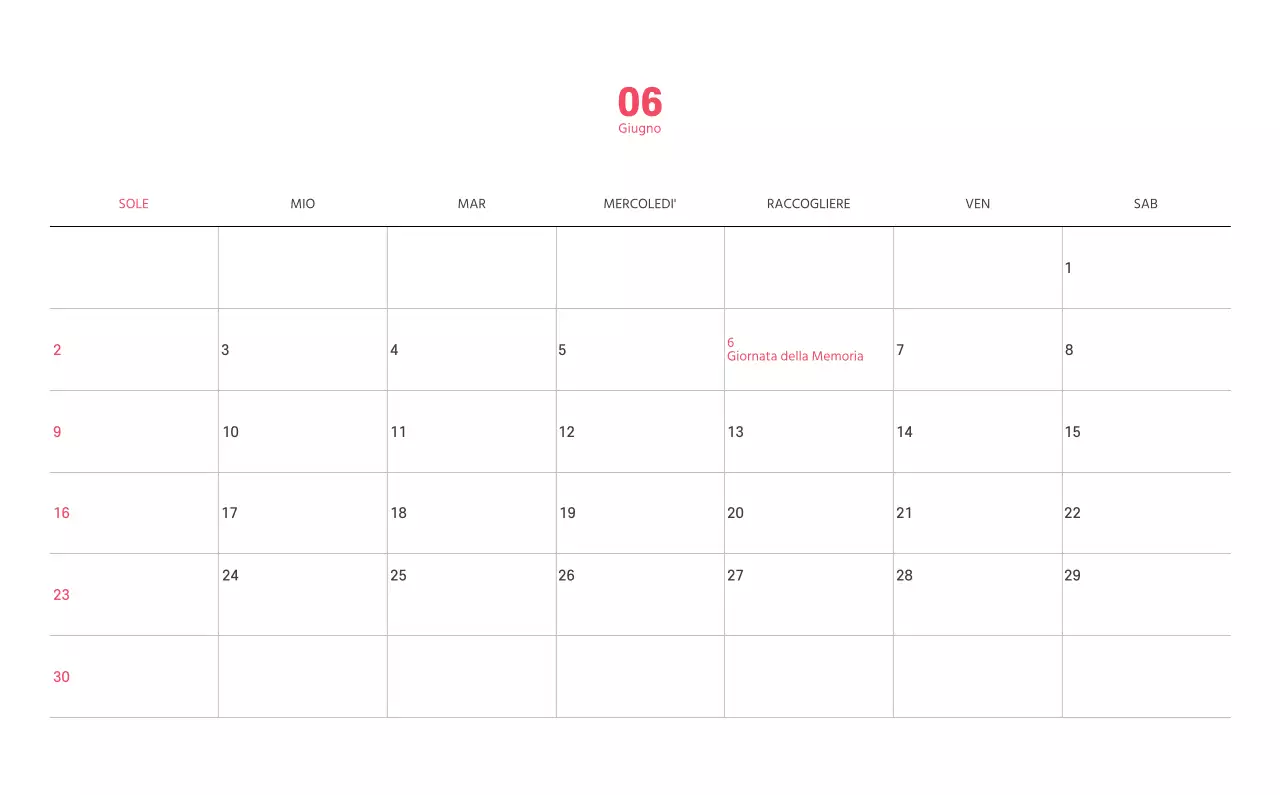 Illustrazione di linee pulite su sfondo viola