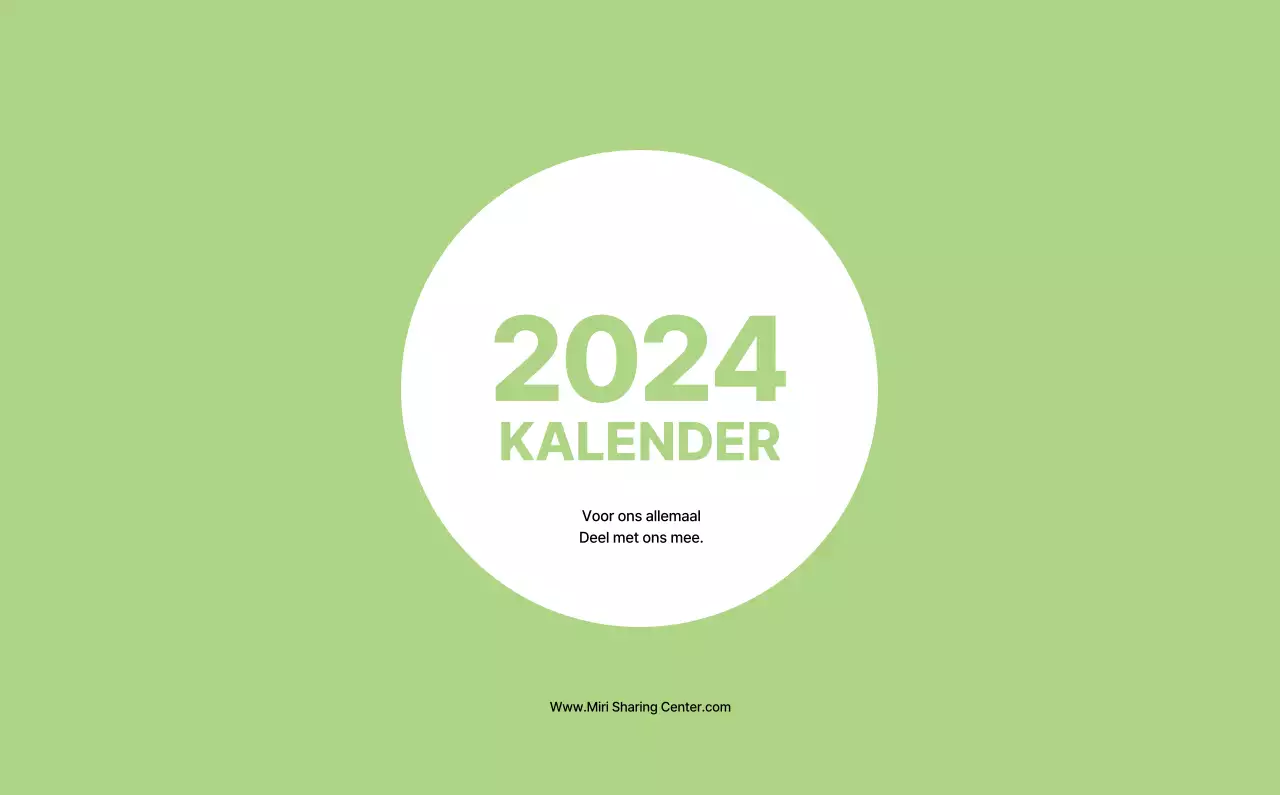 Warme landschapsfotografie in pastelkleuren