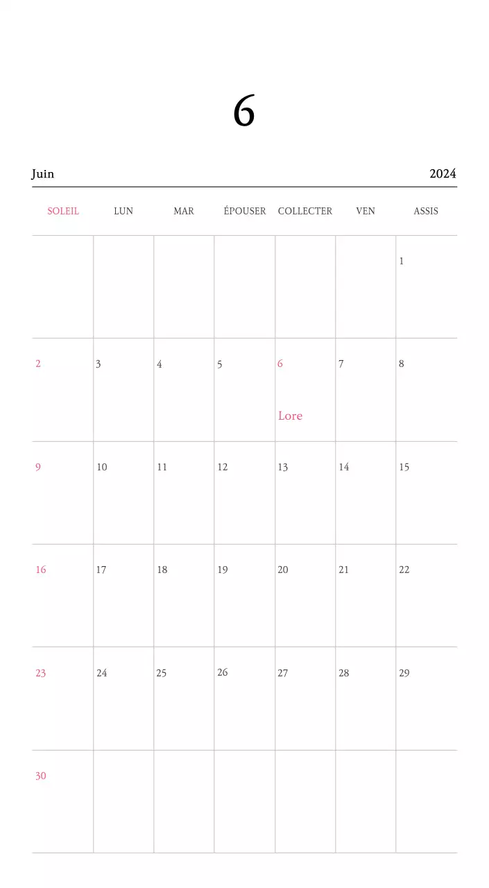 Des églises avec de jolies illustrations aux couleurs chaudes