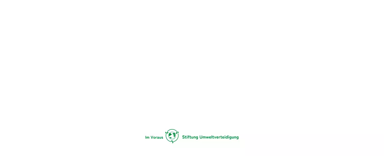 Mit farbenfrohen Illustrationen von Menschen und dem Planeten wird die Weihnachtszeit gefeiert.