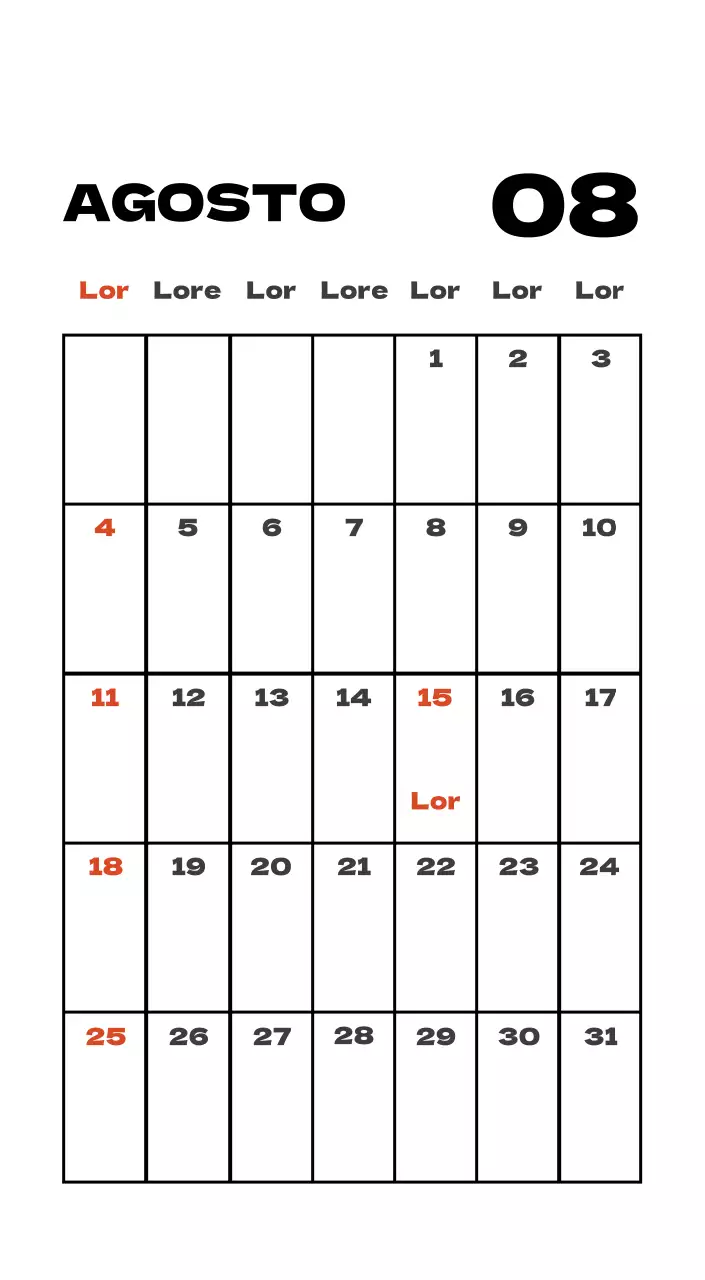 Agenzia di viaggi che celebra le festività con fotografie di viaggio stagionali e un layout di testo pulito e in grassetto.