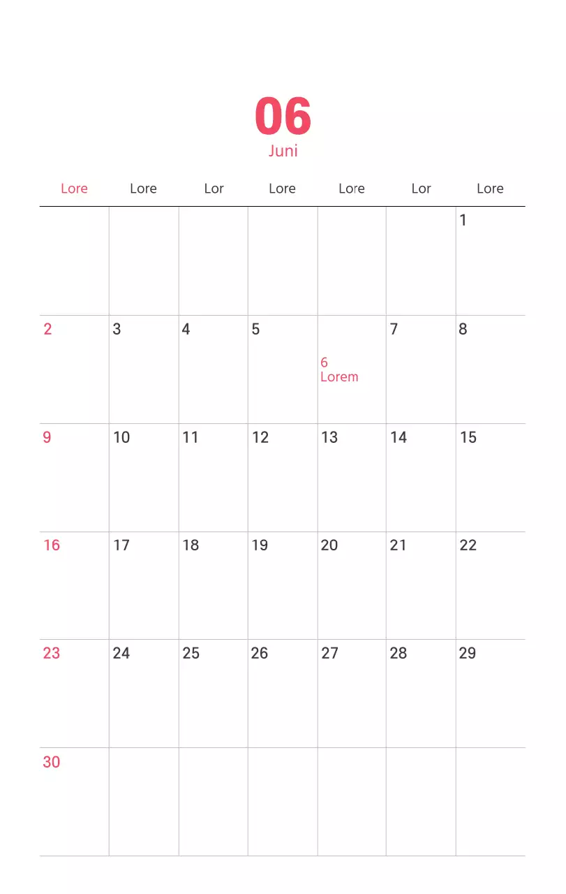 Zuivere lijnillustratie op paarse achtergrond