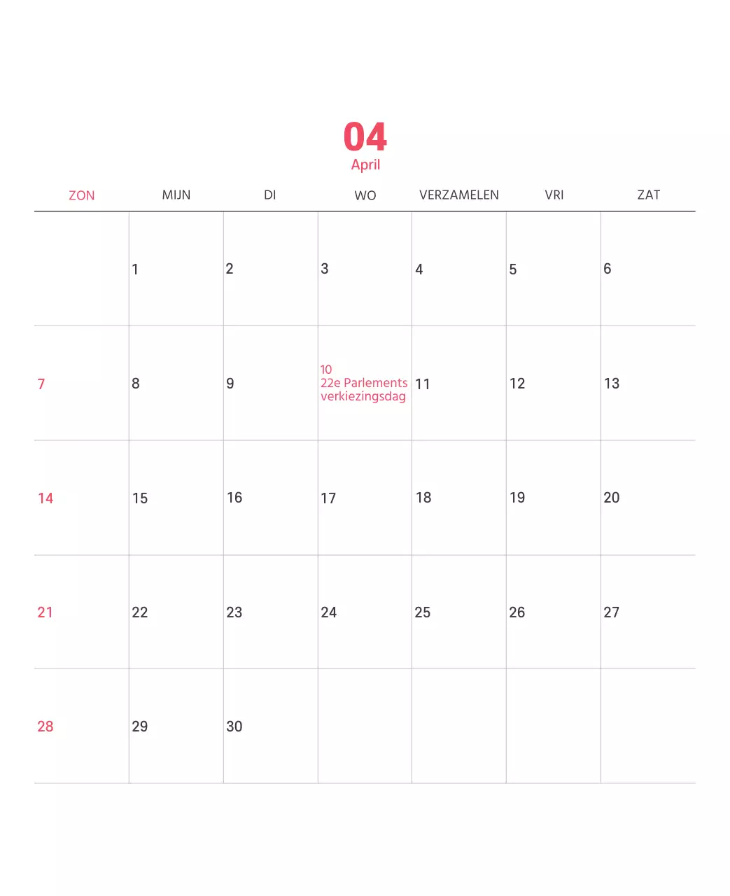 Zuivere lijnillustratie op paarse achtergrond