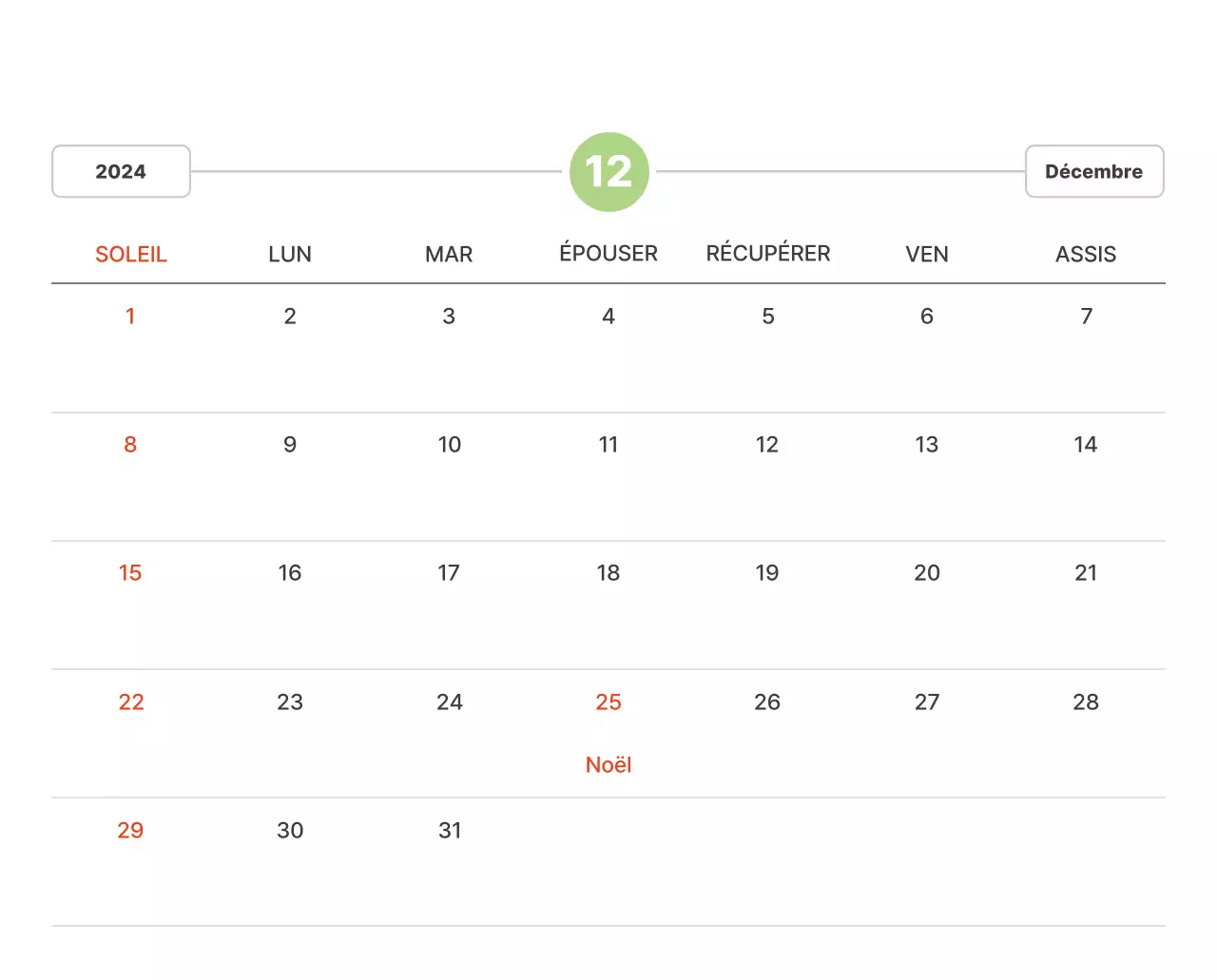 Photographie de paysages chaleureux aux couleurs pastel