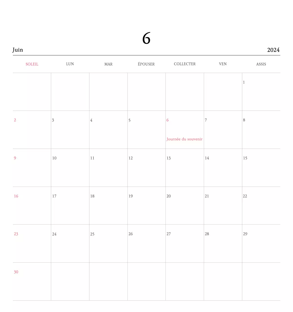 Des églises avec de jolies illustrations aux couleurs chaudes