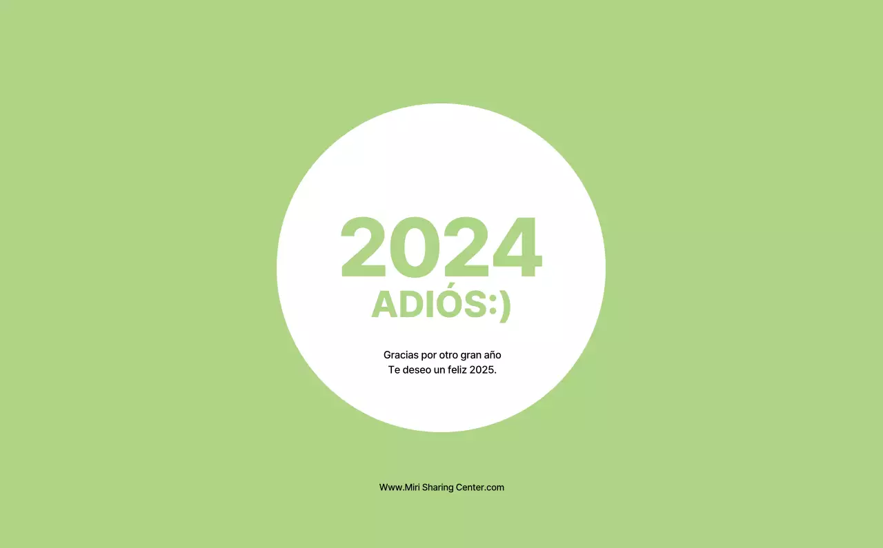 Fotografía de paisajes cálidos en colores pastel