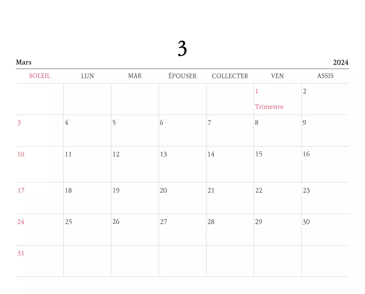 Des églises avec de jolies illustrations aux couleurs chaudes