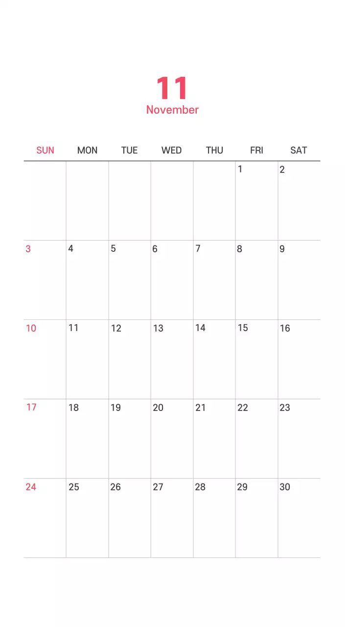 Clean line illustration on a purple background