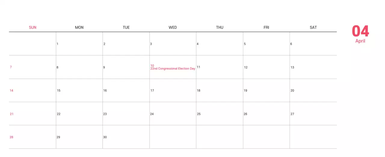 Clean line illustration on a purple background