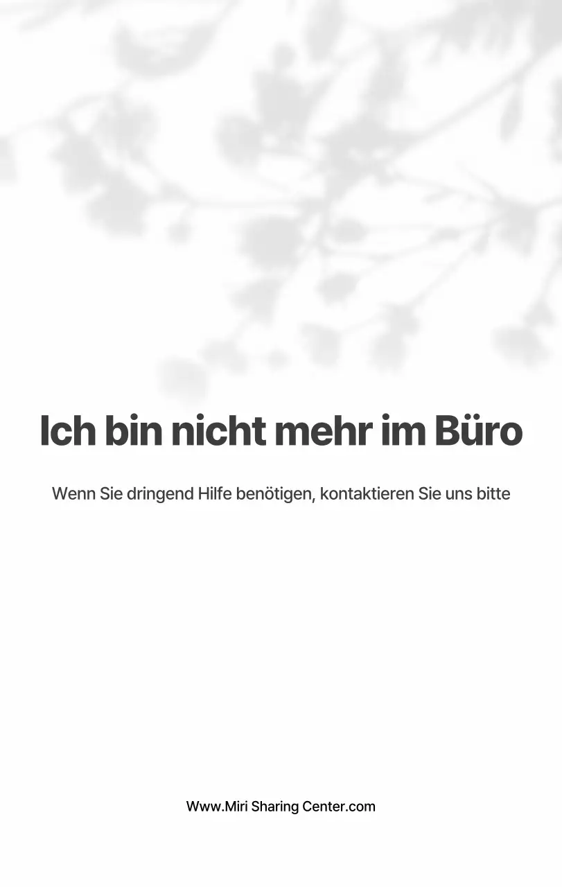 Warme Landschaftsfotografie in Pastellfarben