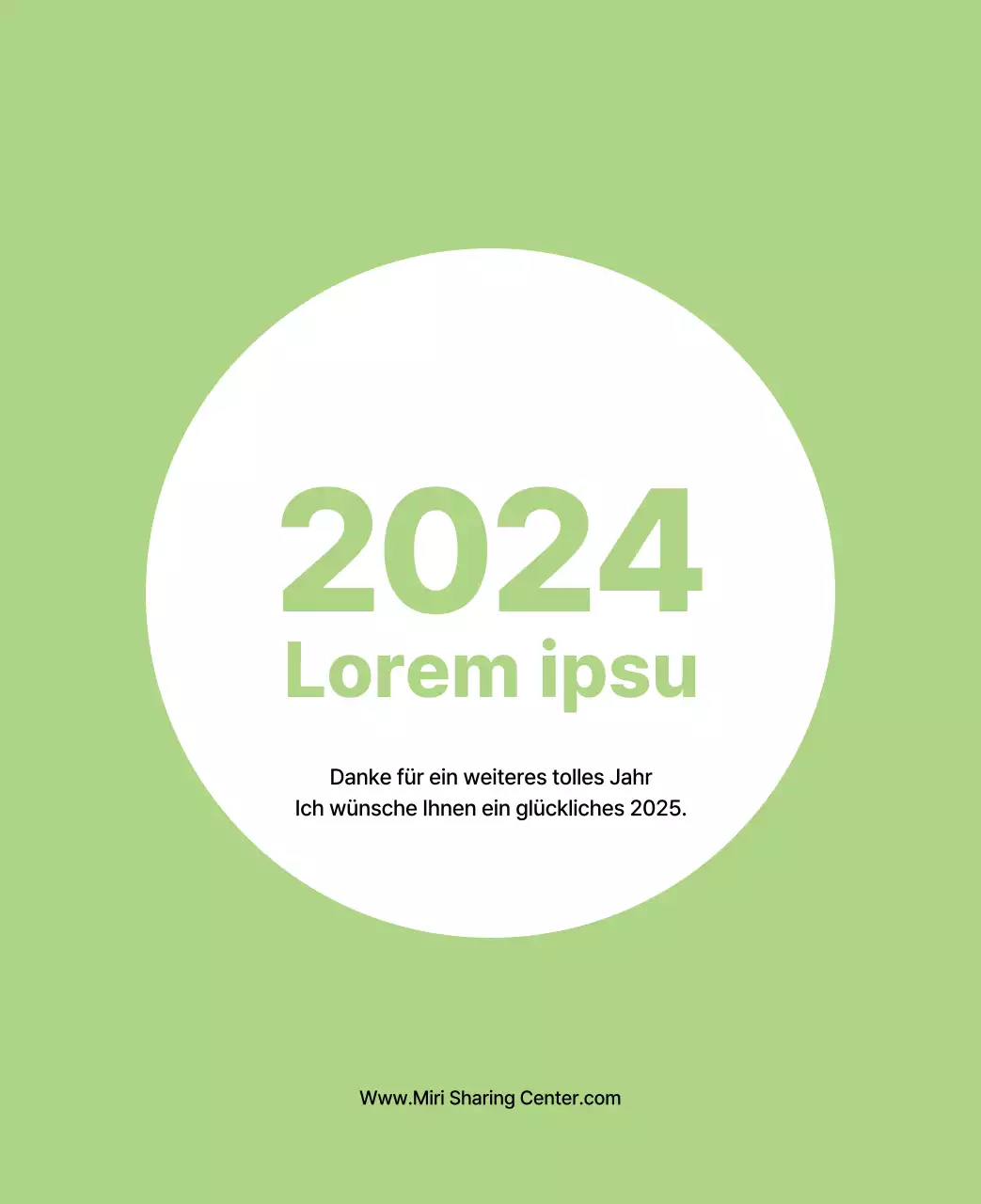 Warme Landschaftsfotografie in Pastellfarben