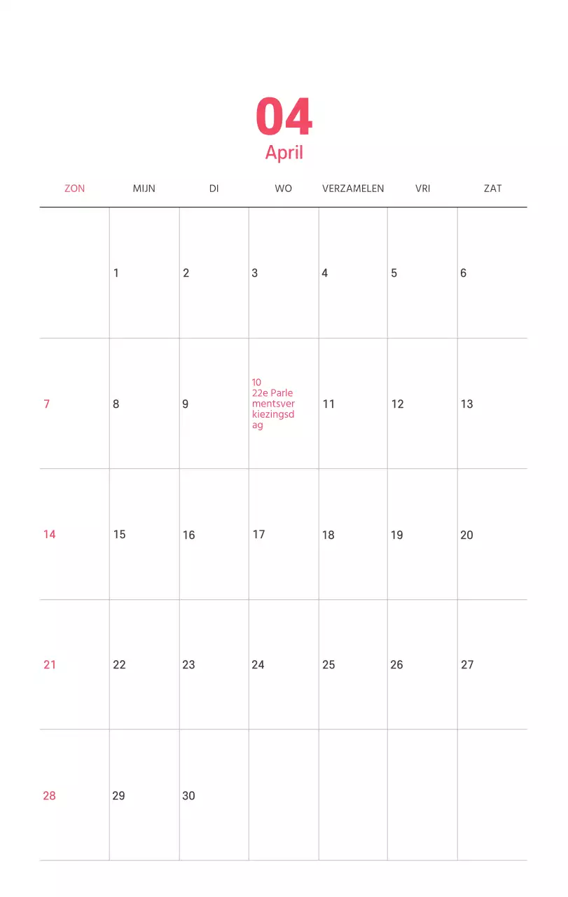 Zuivere lijnillustratie op paarse achtergrond