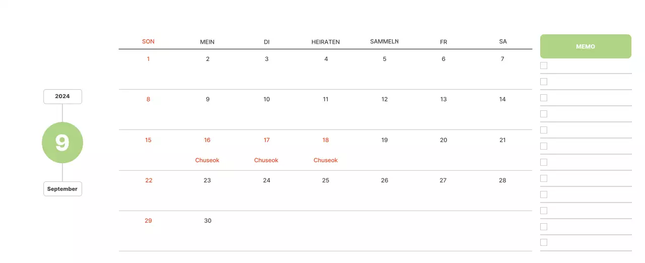 Warme Landschaftsfotografie in Pastellfarben