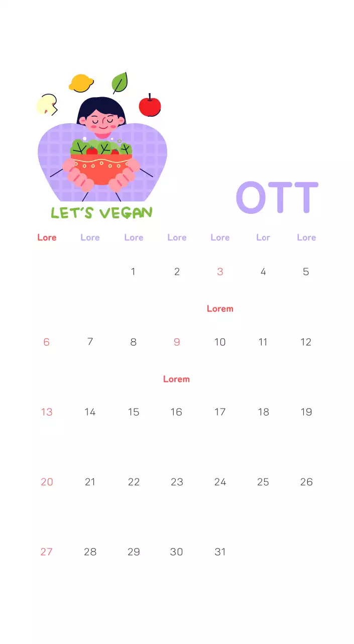 Celebrazione delle festività natalizie con illustrazioni colorate di persone e del pianeta.