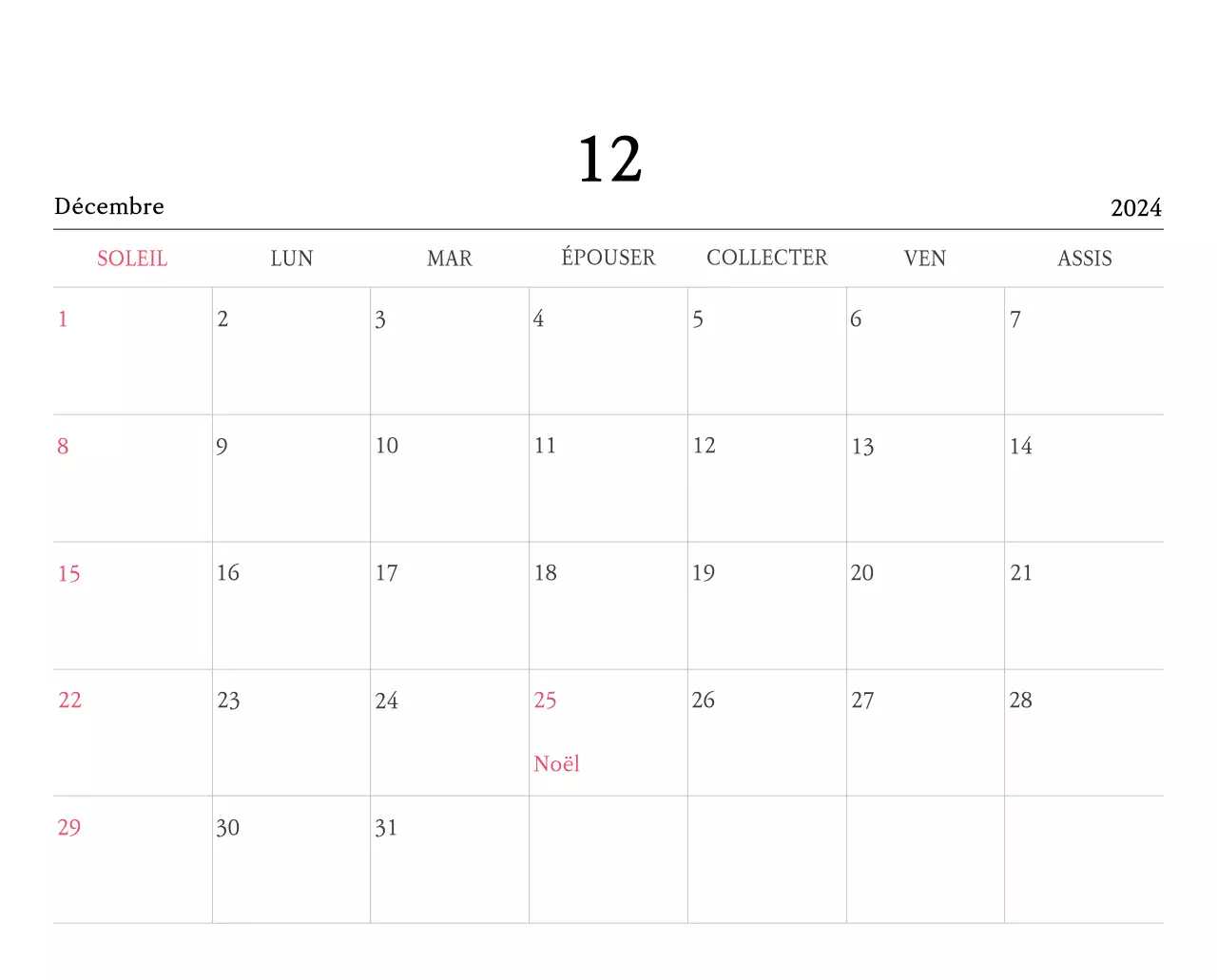 Des églises avec de jolies illustrations aux couleurs chaudes