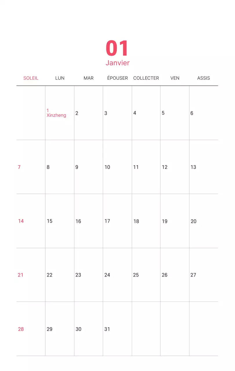 Illustration de lignes épurées sur fond violet