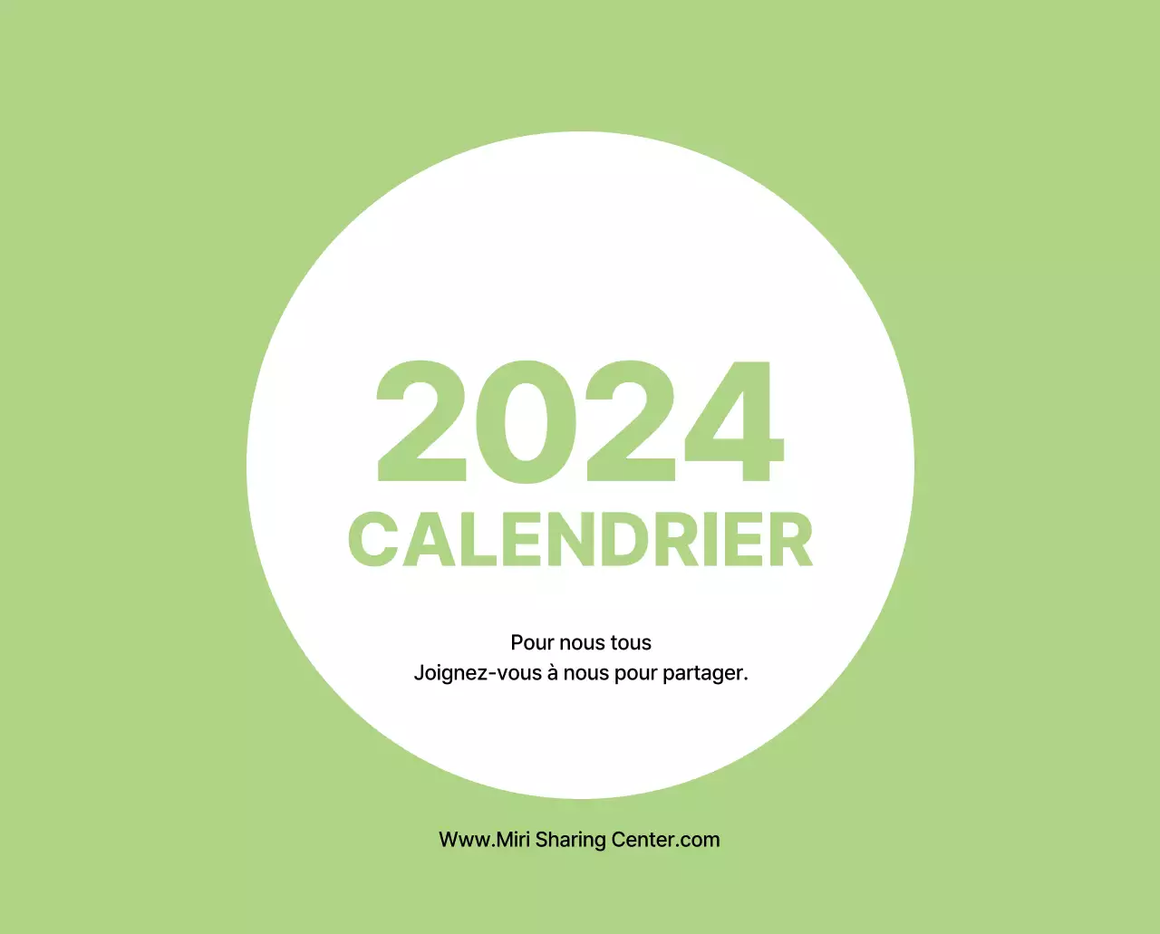 Photographie de paysages chaleureux aux couleurs pastel