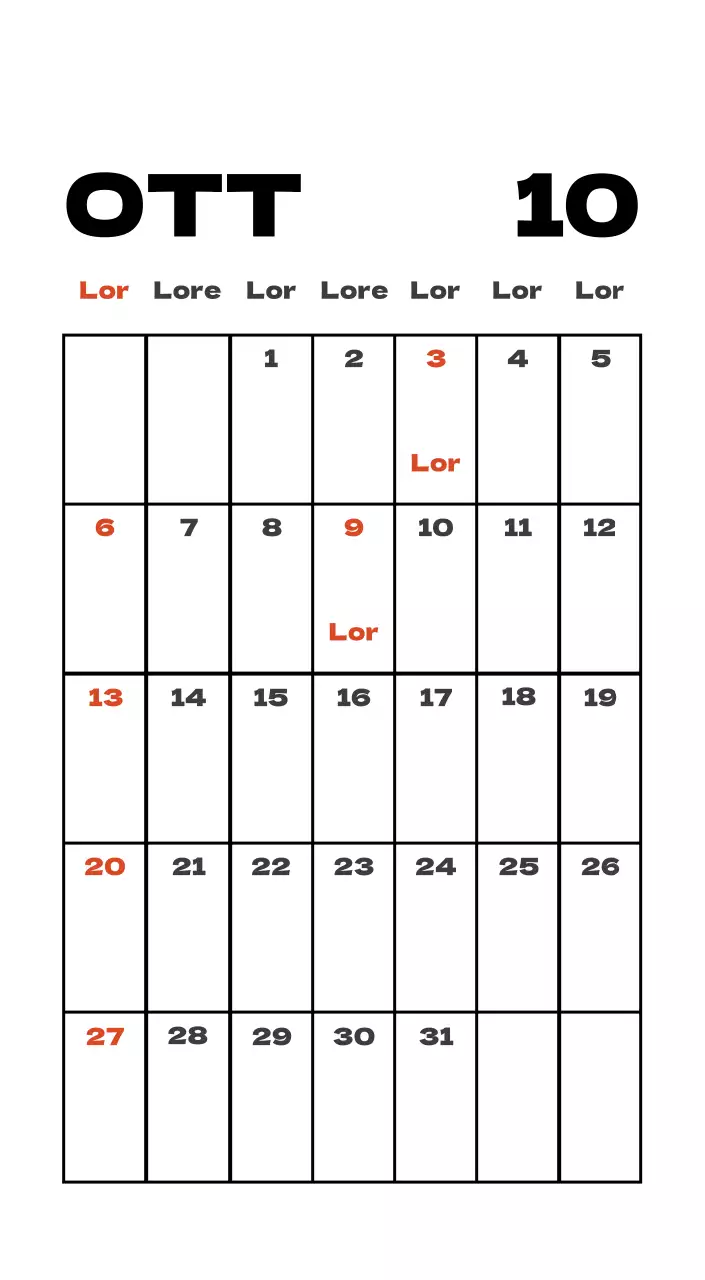 Agenzia di viaggi che celebra le festività con fotografie di viaggio stagionali e un layout di testo pulito e in grassetto.