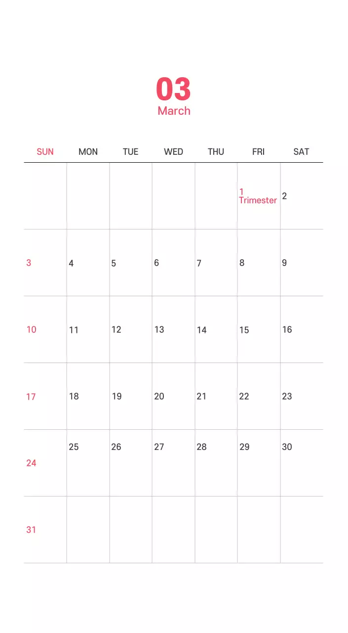 Clean line illustration on a purple background