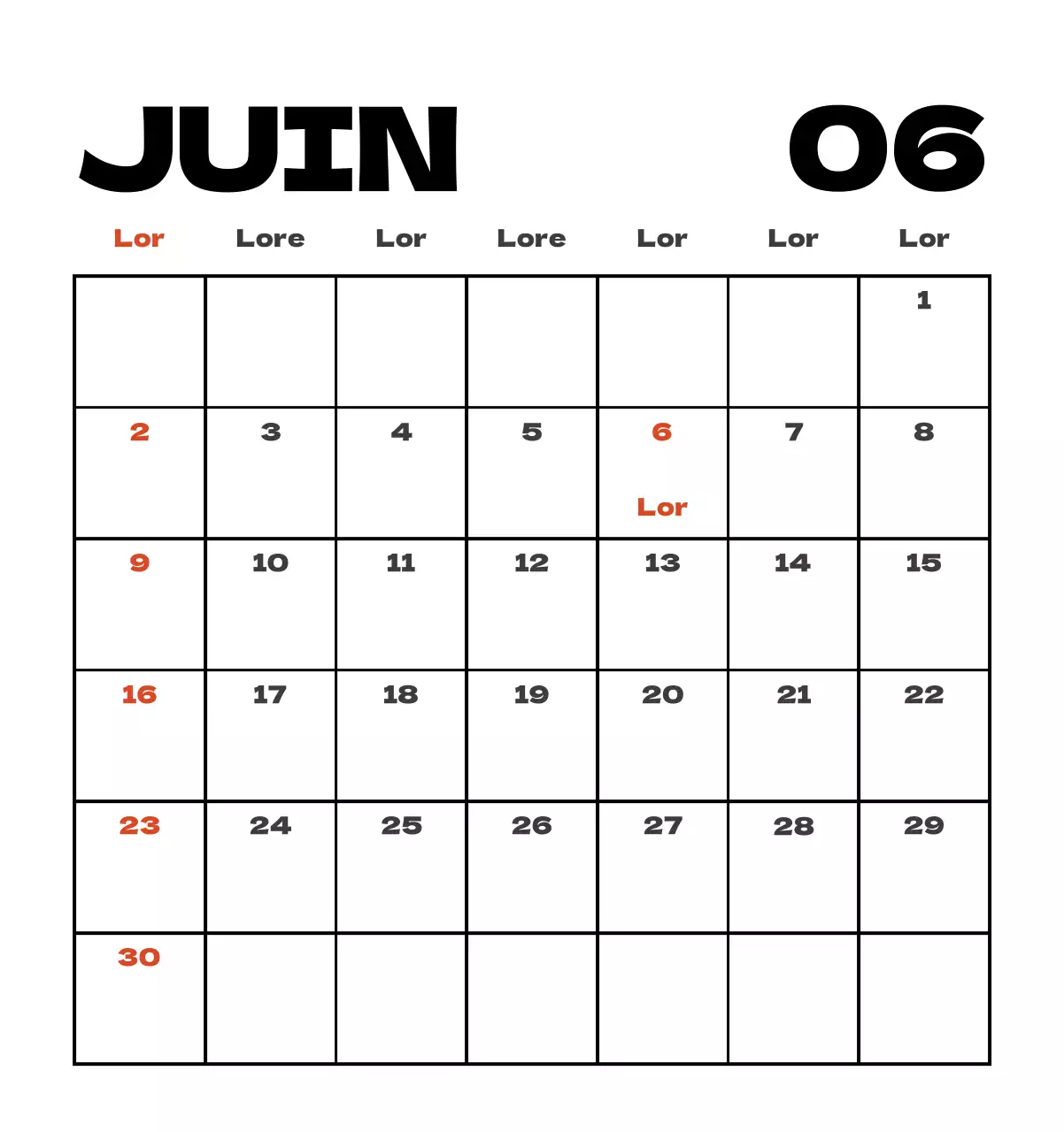 Une agence de voyage qui célèbre les fêtes de fin d'année avec des photos de voyages saisonniers et une mise en page claire et audacieuse.