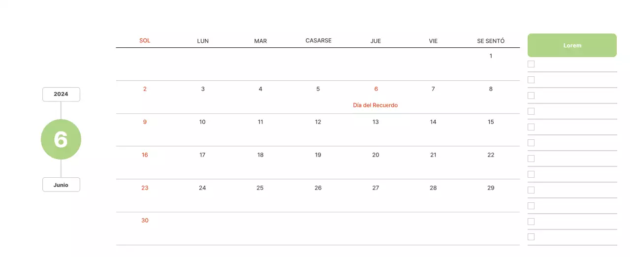 Fotografía de paisajes cálidos en colores pastel